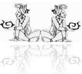Glyphes