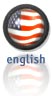 Yucatan Travel Planner English Web Site