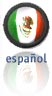Site Web Espagnol de Yucatan Travel Planner