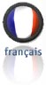 Site Web Francais de Yucatan Travel Planner