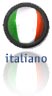 Site Web Italien de Yucatan Travel Planner
